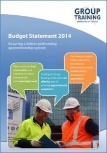 Budget_statement