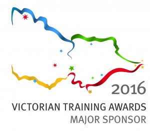 VTA logo 2016 sponsors-01