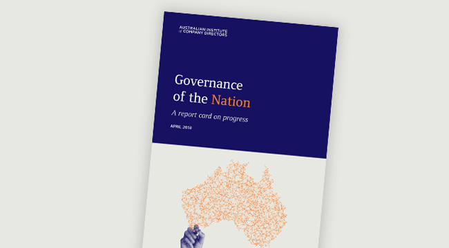 aicd-governance-of-the-nation