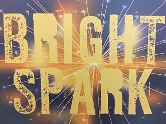 bright-spark-logo
