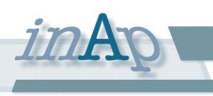 InAp Logo