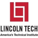 Lincoln Tech Logo