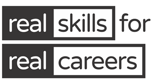 real-skills-for-real-careers