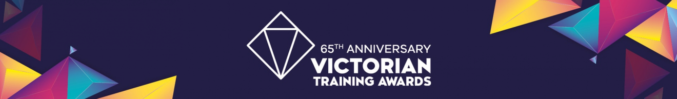 65th Victorian Training Awards