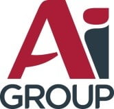 Ai Group Logo