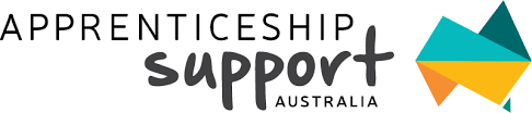 ApprenticeshipSupportAustralia