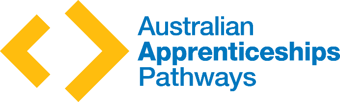 AustralianApprenticeshipsPathways