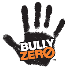 Bully Zero Logo