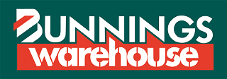 Bunnings-Warehouse-Logo-Small