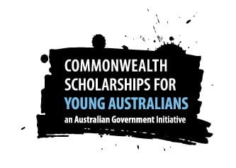 Commonwealth Scholarship For Young Australians