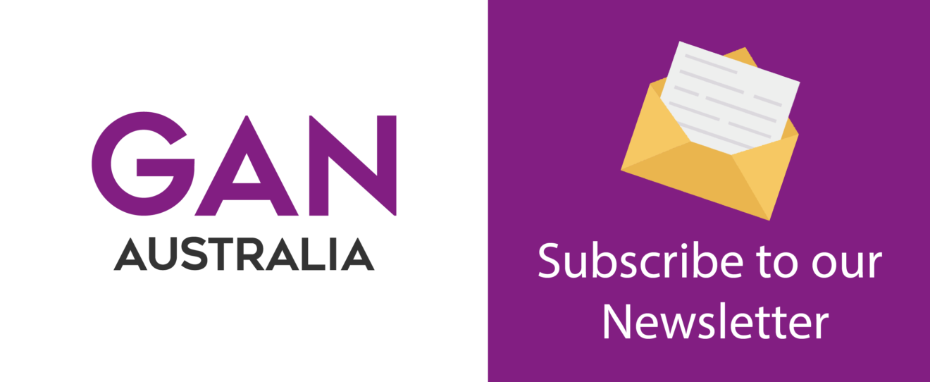 GAN-Subscribe-to-Newsletter-New-Logo