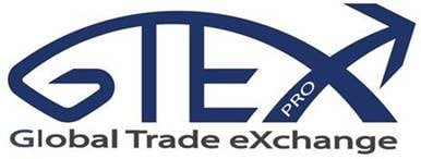 Global Trade eXchange