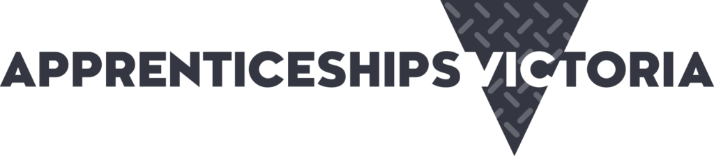 Apprenticeships Victoria Logo