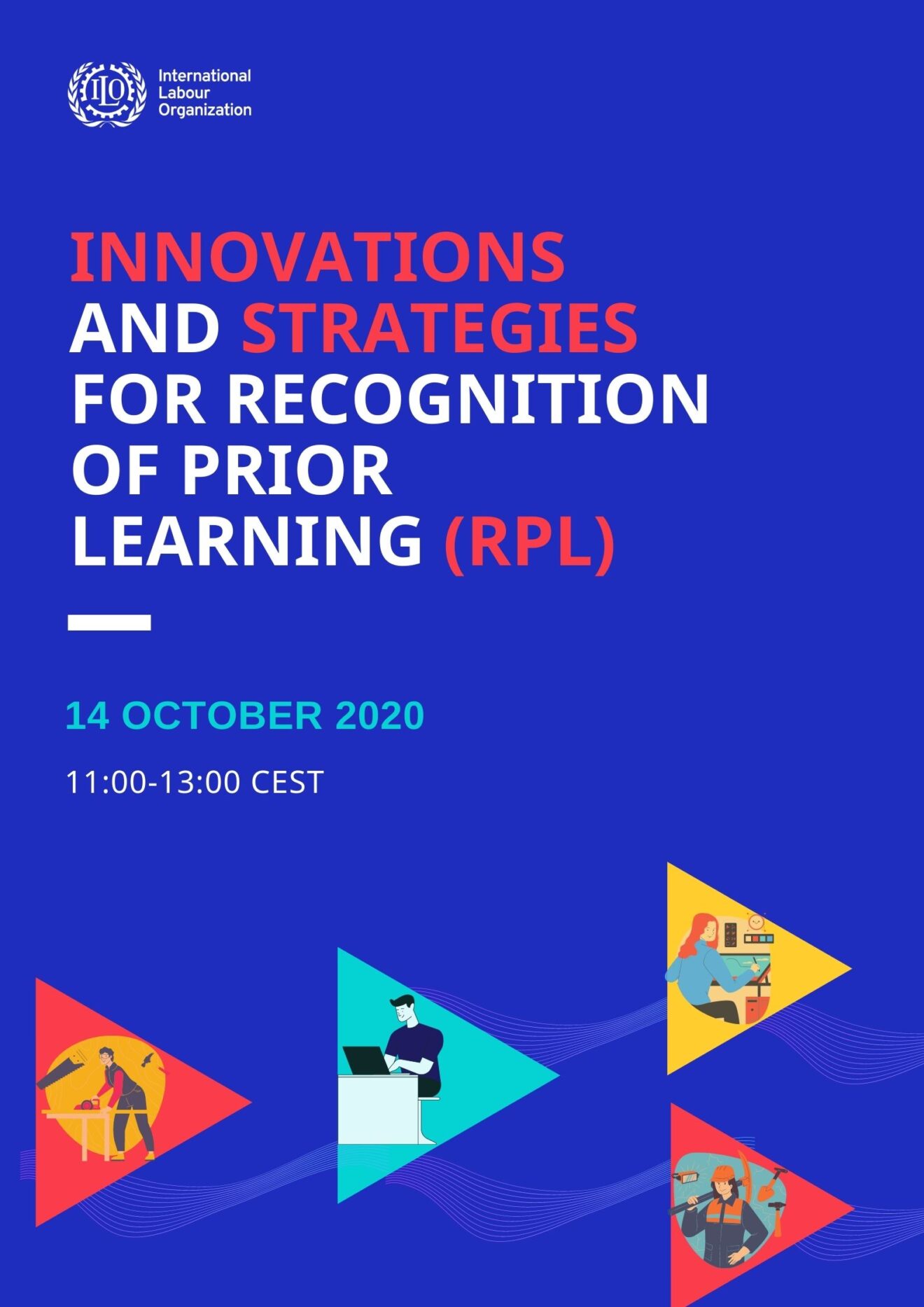 Innovations and Strategies for RPL