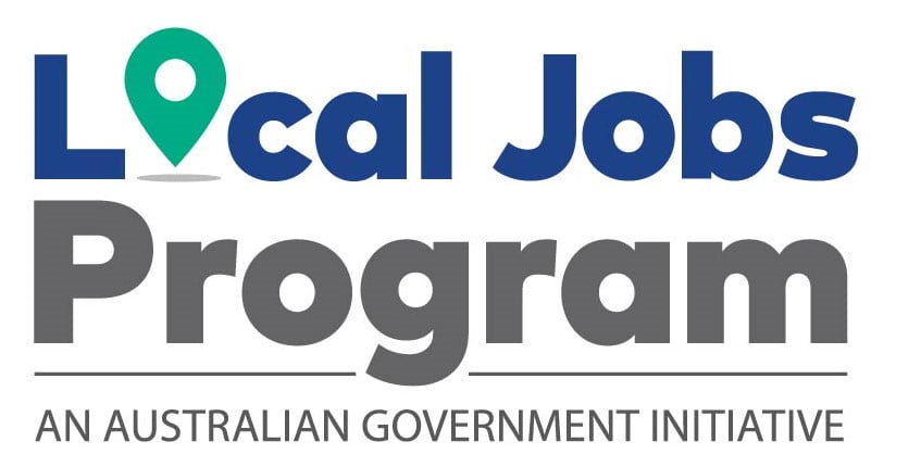 Local Jobs Program Branding_RGB_300dpi 2