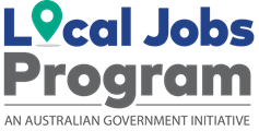 Local Jobs Program