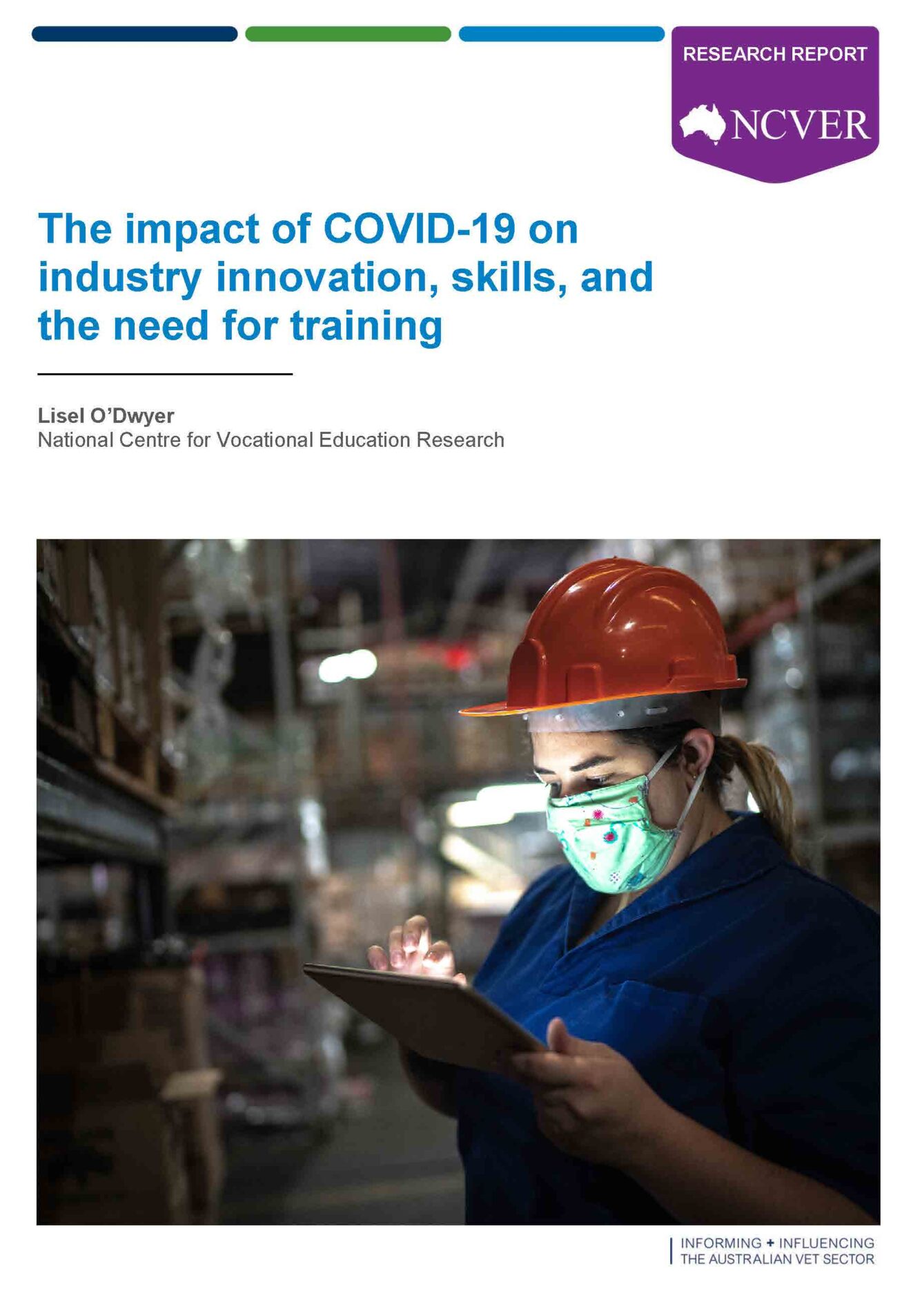 NCVER_impact_covid_ind_innovation