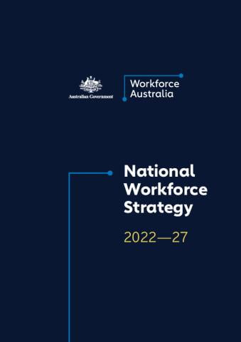 National Workforce Strategy-pdf