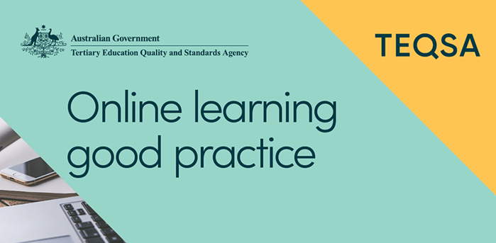 Online Learning Good Practice