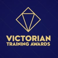 Victorian Training Awards
