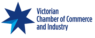 VictorianChamberOfCommerceAndIndustry