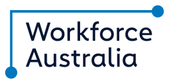 Workforce Australia