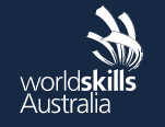 WorldSkills Australia