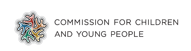 commission for children