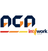 logo-aga-intowork