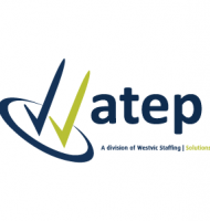 logo-atep