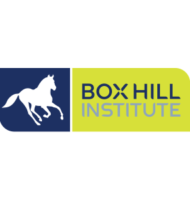 logo-boxhillinstitute