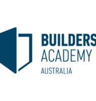 logo-buildersacademy