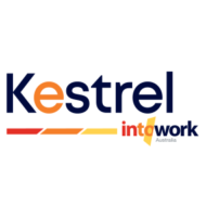 logo-kestrel-intowork