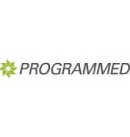 logo-programmed