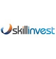 logo-skillinvest