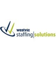 logo-westvic