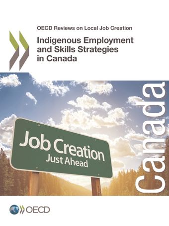 oecd-indigenous-employment-and-skills-strategies-in-canada-cover